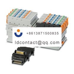 2688048Phoenix Contact AXL DO 163 S
