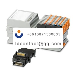 2688051Phoenix Contact AXL DO 321 S