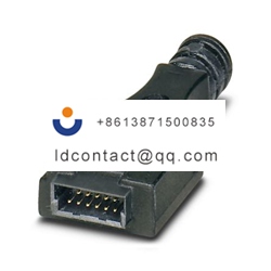 2702122Phoenix Contact Memory Modul