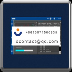 7050701820141061062Jumo variTRON eX