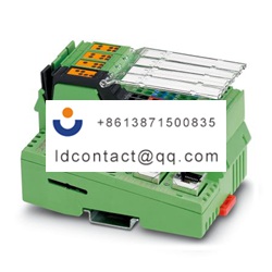 2700976Phoenix Contact ILC 191 ETH 