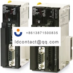 CJ1MCPU11ETNOmron CJ1M Series PLC C