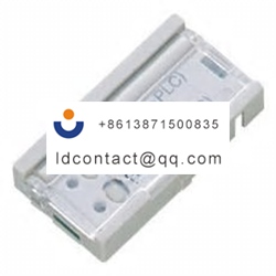 FX3UFLROM64Mitsubishi PLC Expansion