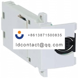 FX3U422BDMitsubishi Electric Base f
