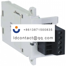 FX3U485BDMitsubishi Base for Use wi