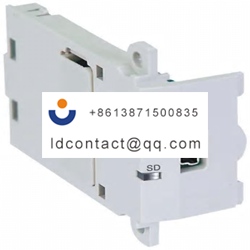 FX3UUSBBDMitsubishi PLC Expansion M