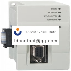 FX3U64DPMMitsubishi Electric FX3U S