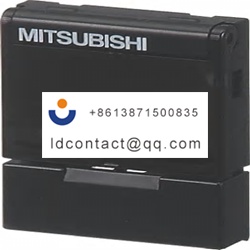 FX3GEEPROM32LMitsubishi Electric PL