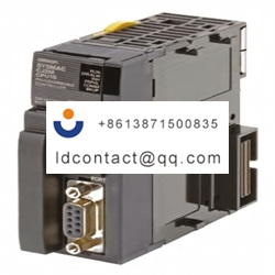 CJ2MCPU11Omron CJ2M Series PLC CPU 