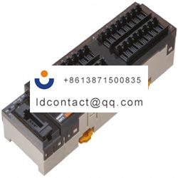 CRT1ID161BOmron PLC Expansion Modul