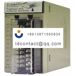 CS1GCPU43HOmron CS1 Series PLC CPU 