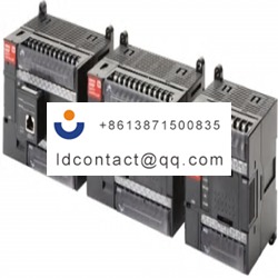 G9SPN10SOmron G9SP Series Safety Co