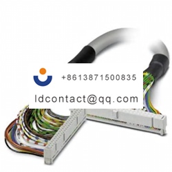 2289081Phoenix Contact PLC Cable fo