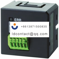 CP1WADB21Omron IB IL 24 DO 16XCPAC 