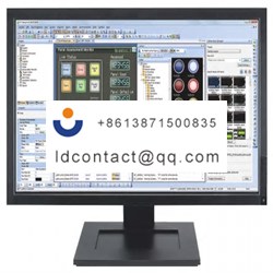 GT25MESIFKEY1Mitsubishi PLC Program