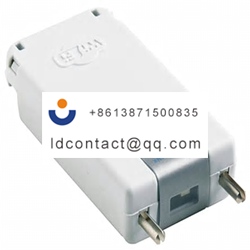 CX02Lovato WLAN Bridge for Use with