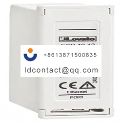 EXP1013Lovato PLC Programming Softw