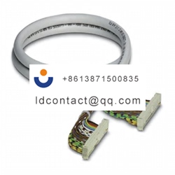 2288998Phoenix Contact FLK 40EZDR10