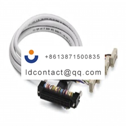 2321729Phoenix Contact Connector fo