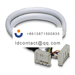 2300588Phoenix Contact PLC Cable fo