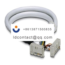 2301545Phoenix Contact PLC Cable fo