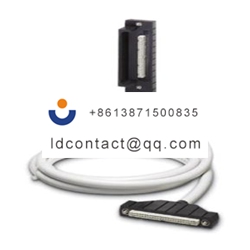 2904647Phoenix Contact PLC Cable fo