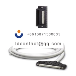 2314558Phoenix Contact PLC Cable fo