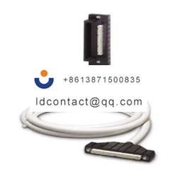 2314574Phoenix Contact PLC Cable