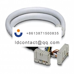 2293886Phoenix Contact PLC Cable fo
