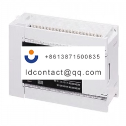 FX5U64MTESSMitsubishi FX5U Series P