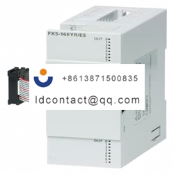FX58EYTESSMitsubishi SNAP PAC R Ser