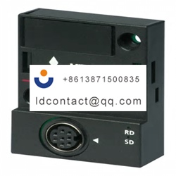 FX5422BDGOTMitsubishi FX5 Series Co