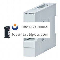 FX5CNVBUSMitsubishi Electric FX5 Se
