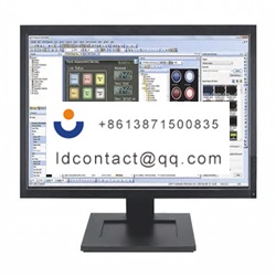 GT25WEBSKEY1Mitsubishi Electric PLC