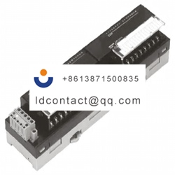 DRT2OD161Omron PLC Expansion Module