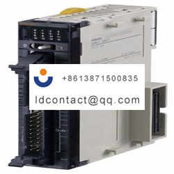 CJ1WID232CHNOmron CJ1 Series PLC CP