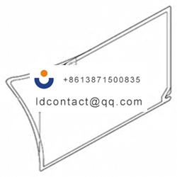GT2103PSCCUCMitsubishi Protective S