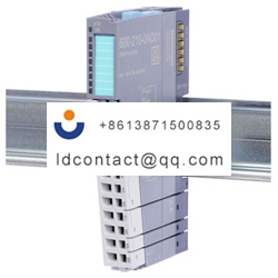 6002100AD01Helmholz GmbH  Co KG Dig