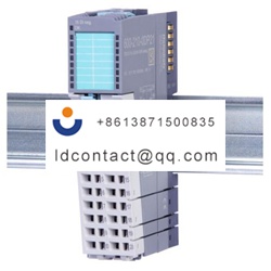 6002100DP21Helmholz GmbH  Co KG Inp