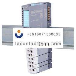 6002110BD01Helmholz GmbH  Co KG Inp