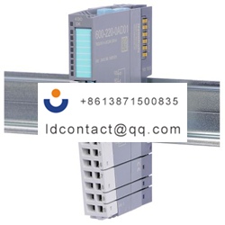 6002200AD01Helmholz GmbH  Co KG Dig