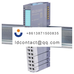 6002200AH01Helmholz GmbH  Co KG Dig
