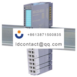 6002200BD01Helmholz GmbH  Co KG Dig