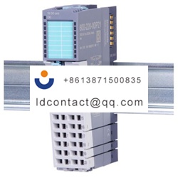 6002200DP21Helmholz GmbH  Co KG Dig