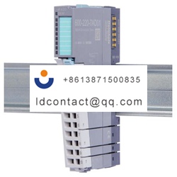 6002207AD01Helmholz GmbH  Co KG Dig