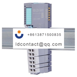 6002207AH01Helmholz GmbH  Co KG Dig