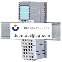 6002207AP21Helmholz GmbH  Co KG Dig