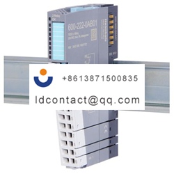 6002220AB01Helmholz GmbH  Co KG Dig