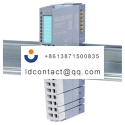 6002300AH01Helmholz GmbH  Co KG Dig