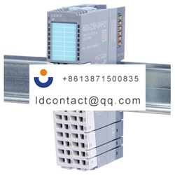 6002300AP21Helmholz GmbH  Co KG Dig